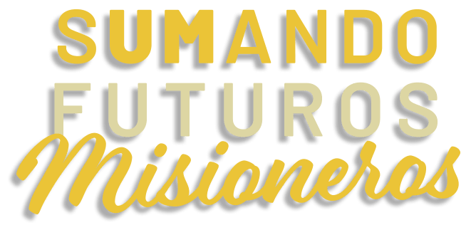 sumando futuros