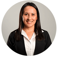 Lic. Lesly Mayery Hernández.